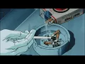 wiz khalifa - still blazin (slowed)