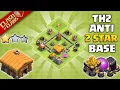 Town hall 2 Th2 Base Town hall 2 Th2 Base Coc Th2 Base Link 2024