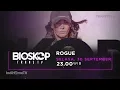Download Lagu Kompilasi Promo Bioskop Trans TV : Rogue (30 September 2025)