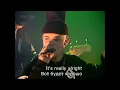 East 17 - It's Alright (1994) Перевод