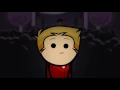 Download Lagu Ted Bear 3 April Fools 2017   Cyanide \u0026 Happiness Shorts