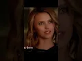 Download Lagu Freya meets Stefan 😍🥰 #youtube #theoriginals #thevampirediaries #stefansalvatore #freyamikaelson