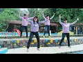Download Lagu Prahu Layar By Nella kharisma
