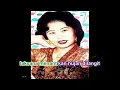 Asiah -  Mana Janjimu