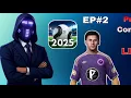 Download Lagu FOOTBAL LEAGUE 2026