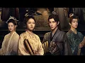 Download Lagu Zhou Shen《Coroner's Diary OST M/V》Landy Li \u0026 Ao RuiPeng | Mandarin Chinese Love Song | Drama Trailer