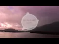 Download Lagu Nico Anuch - Saturn Sunset