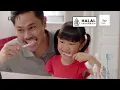 Download Lagu RCTI HD - Jeda Iklan pada saat Seputar iNews Siang (15 Februari 2024, Complete)