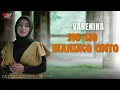 Download Lagu Lagu Minang Terbaru 2025 | Varenina - Sio Sio Manjago Cinto (Official Music Video)