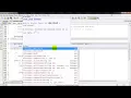 How to Enter Color Code RGB from JTextfiled in Java Netbeans