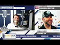 Kendall Rogers tells us what happened to OM MSU baseball