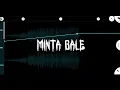 Download Lagu DJ MANTAN BACARI (Rafik Ibrahim Remix) DJ VIRAL TIKTOK FULL BASS 2022NEWRMX!!!💃