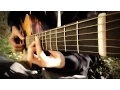 Download Lagu Prayer in C  (Lilly Wood \u0026 The Prick) -  Fingerstyle guitar