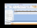 Creating Continuous Forms In Microsoft Access