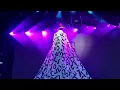 Nightclubbing - Grace Jones live at Jazzopen Stuttgart 22.07.2023