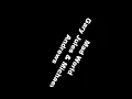 Mad World - Gary Jules & Michael Andrews (Lyrics e traduzione )