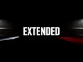 Dubdogz, Voltech, Faiolli - California Dreamin' [2026 Remix] | Extended Remix