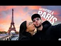 Download Lagu 48 Hours in Paris 🇫🇷 Rain Days, Eating Snails and Iconic Sights