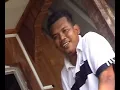 Download Lagu JBT \u0026 Rizal Rangjuna - Jogho Tiong (Official Music Video)