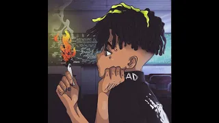 xxxtentac on moonl ght 15 minutes loop