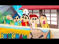 Download Lagu Ding Dong Dang Gameplay