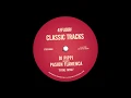 Download Lagu DJ Pippi presents Pasion Flamenca ‘Fatal Fatal!’ (Floorfillerz Mix)