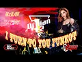 Download Lagu DJ I TURN TO YOU FUNKOT VIRAL