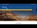 Download Lagu Egyptian Maritime Travel Guide