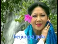 Download Lagu Titiek Puspa - Sepasang Mata Bola (Official Music Video)