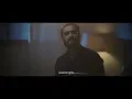 Nordo - Ena w Lil (Official Music Video) | أنا و الليل