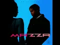 MAZZA - Noon Dave