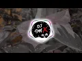 Download Lagu DJ SA PAMIT MO PULANG - PERGI JAUH JAUH Viral Tiktok 2020!
