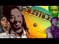 Download Lagu Barry Brown - No Wicked Shall Enter (Extended Version) 1979