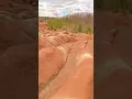 Download Lagu Canadian mini canyon 😅 #fpv #drone #cinematic #travel #nature #canyon
