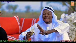 dj m t r mixtape hausa song remix 2024 08138655218