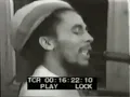 Zion Train - Bob Marley