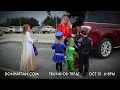 Largest Halloween Event in Wichita