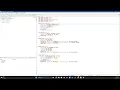 Week 8 Coding Assignment