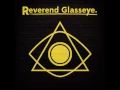 Reverend Glasseye - Our Lady of Violence