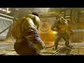 Download Lagu Avengers HULK Destroys Abomination - Marvel's Avengers