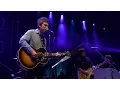 Download Lagu Noel Gallagher's High Flying Birds  - Champagne Supernova - Roskilde Festival 1.  juli 2015