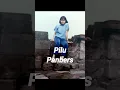 Download Lagu @yuyulchannel7683 Pilu Panbers#shorts