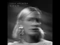 Cold (Acoustic)