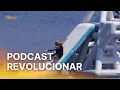 Download Lagu Preko jointa do mainstreama i megaglisera s napuhancem na Braču: Tko je Joe Rogan? | RTL Direkt