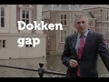 Download Lagu Partij tegen de Burger - 'Iedereen fraudeur'