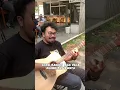 Download Lagu VEGA ANTAREZ MAININ OST SAMURAI X PAKE GITAR AKUSTIK