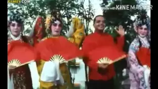 كان عندك حق عمرو دياب   بشكل جديد دندنها