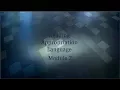 Reading Appropriation Language - Module Two