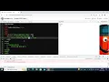 Event Bubbling JavaScript Top Interview Question