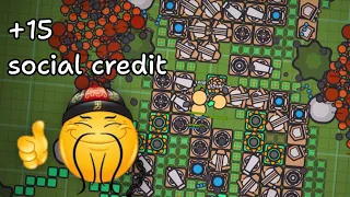 POV ZOMBS io One Last Wave